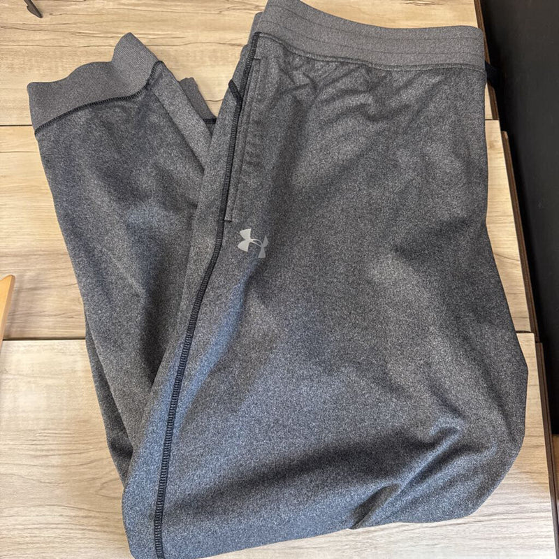 Under Armour - Men&