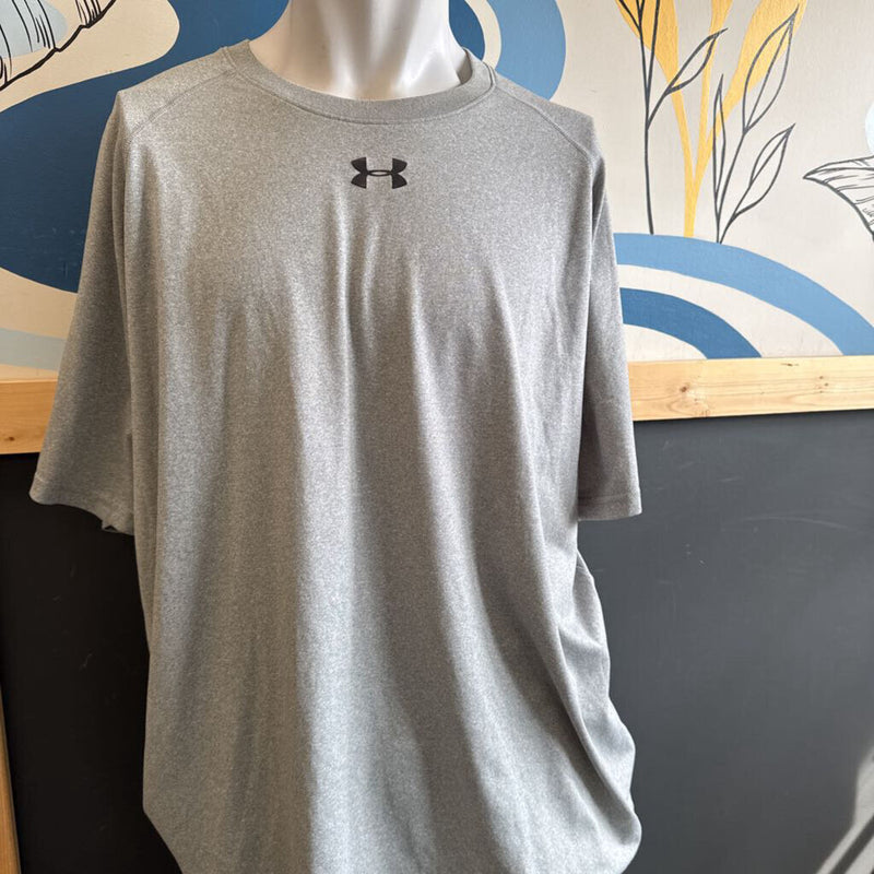 Under Armour - Men&