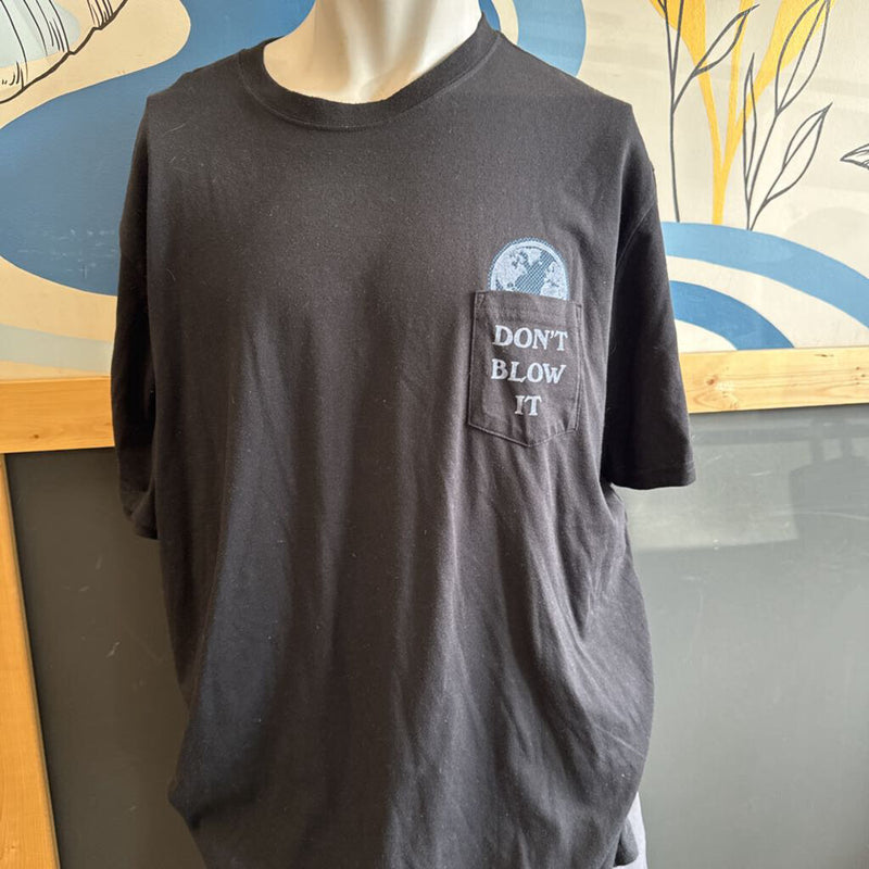 The North Face- Men&