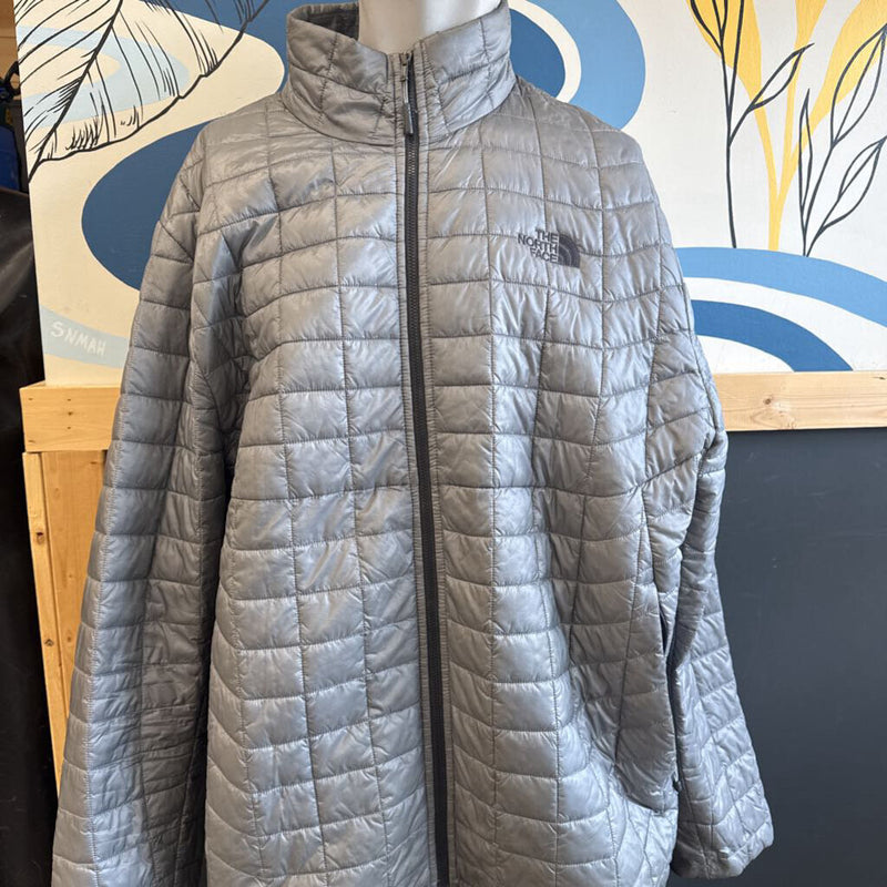 The North Face - Men&