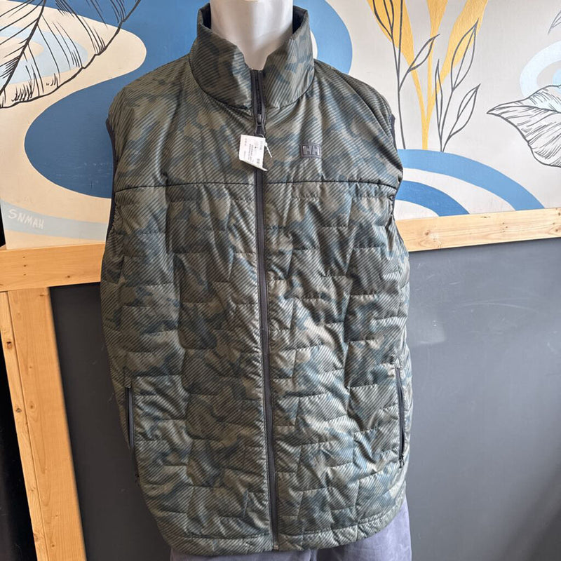 Helly Hansen Men&