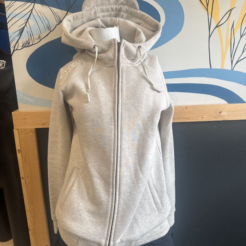 SITKA - Women&