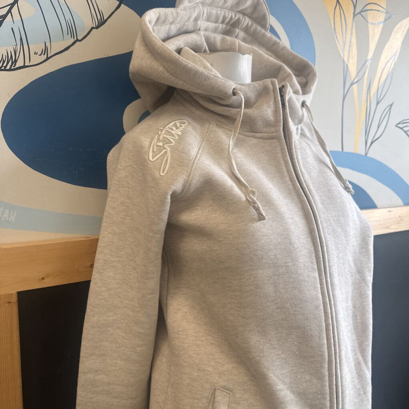 SITKA - Women&