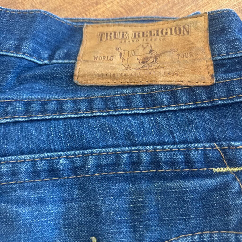 True Religion - Men&