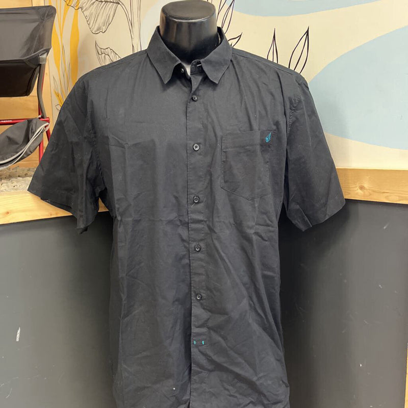 Volcom - Men&