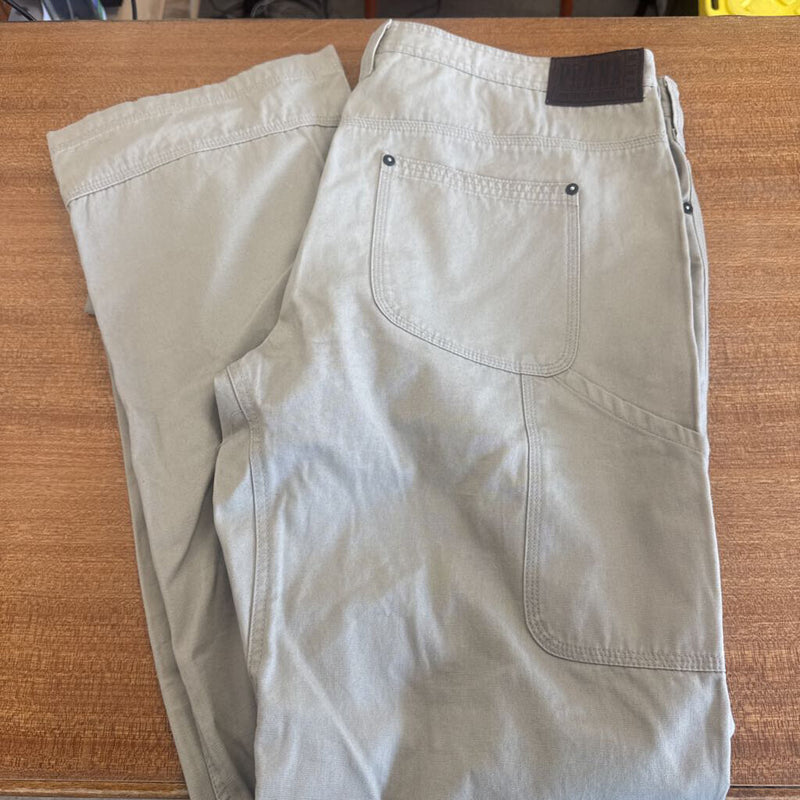 Prana - Men&