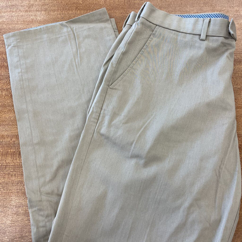Gap - Men&