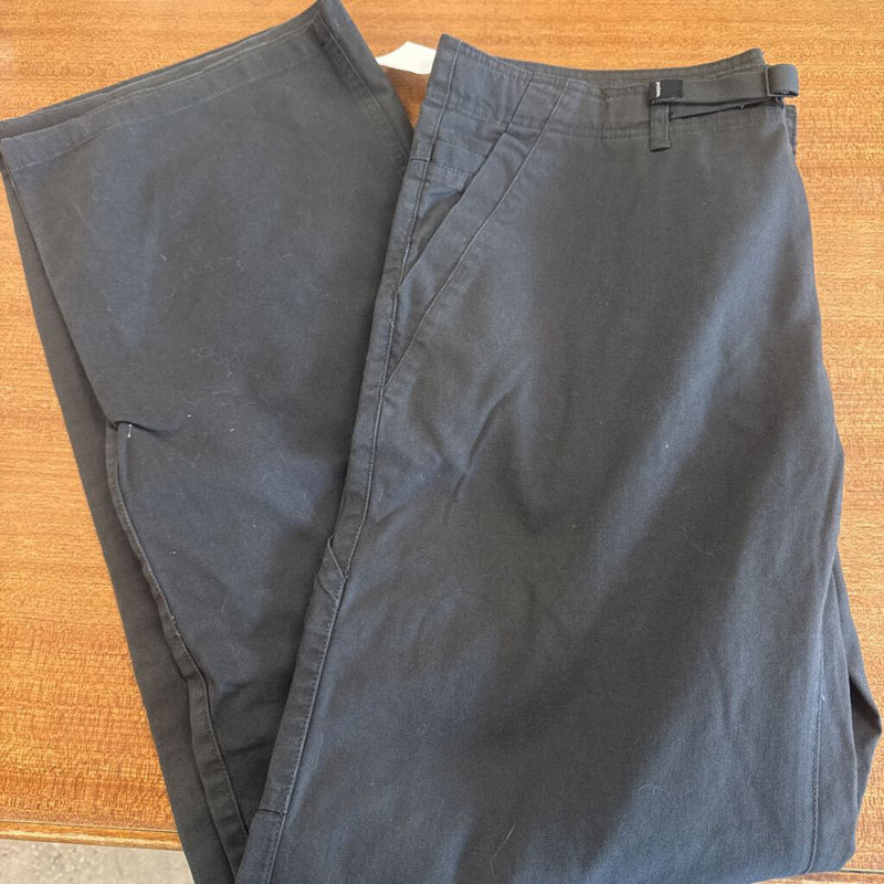 Prana - Men&
