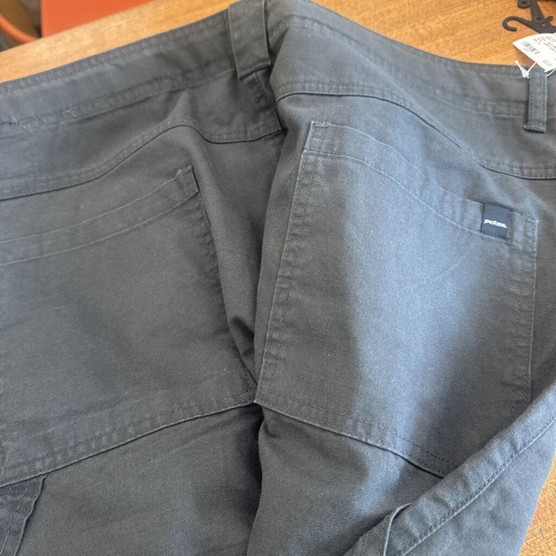 Prana - Men&