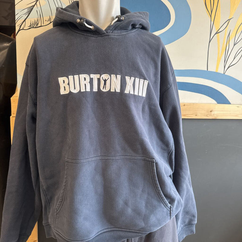 Burton - Men&