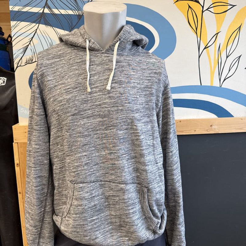 Reigning Champ - Men&