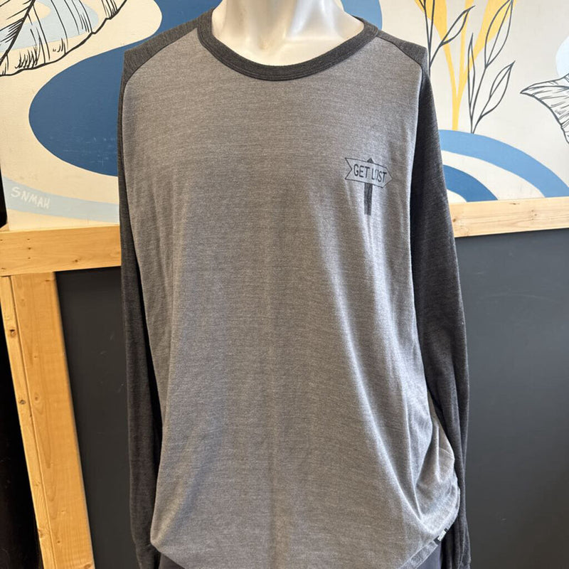 The North Face - Men&