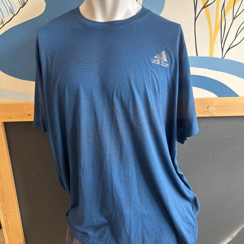 Adidas - Men&