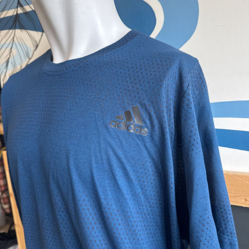 Adidas - Men&
