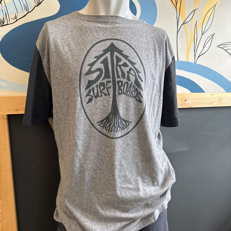 Sitka - Men&