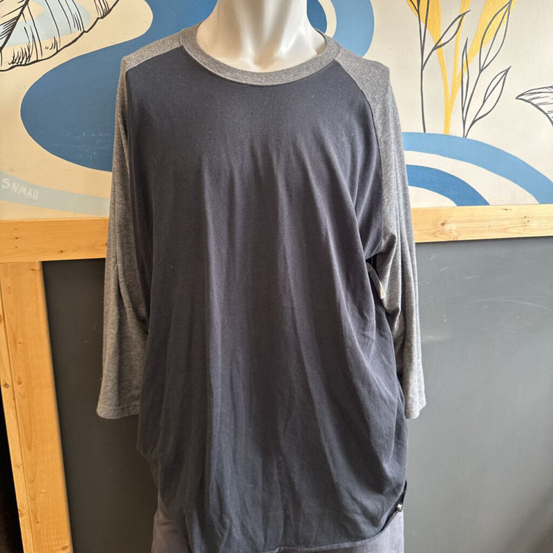 Hurley - Men&