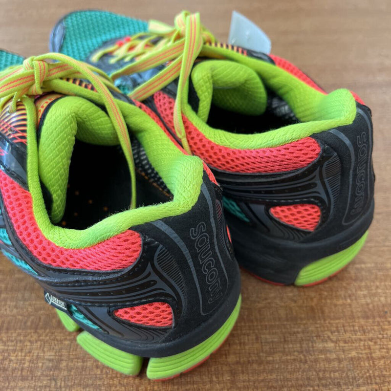 Saucony - Women&