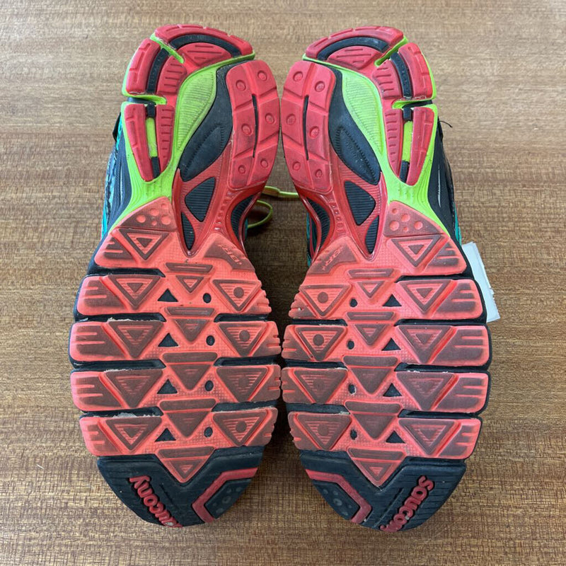 Saucony - Women&