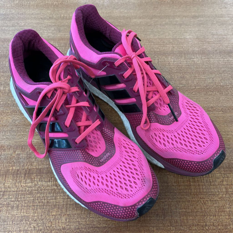 Adidas - Women&