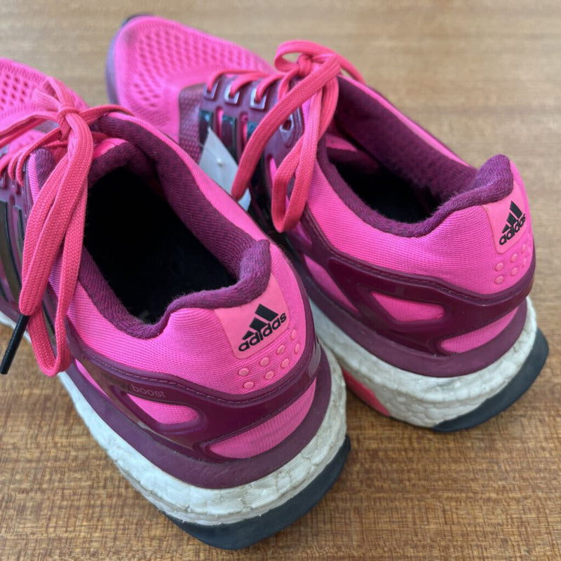 Adidas - Women&