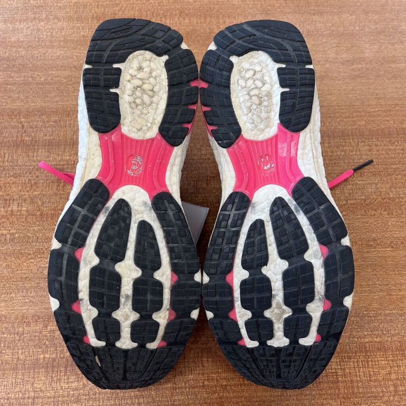 Adidas - Women&