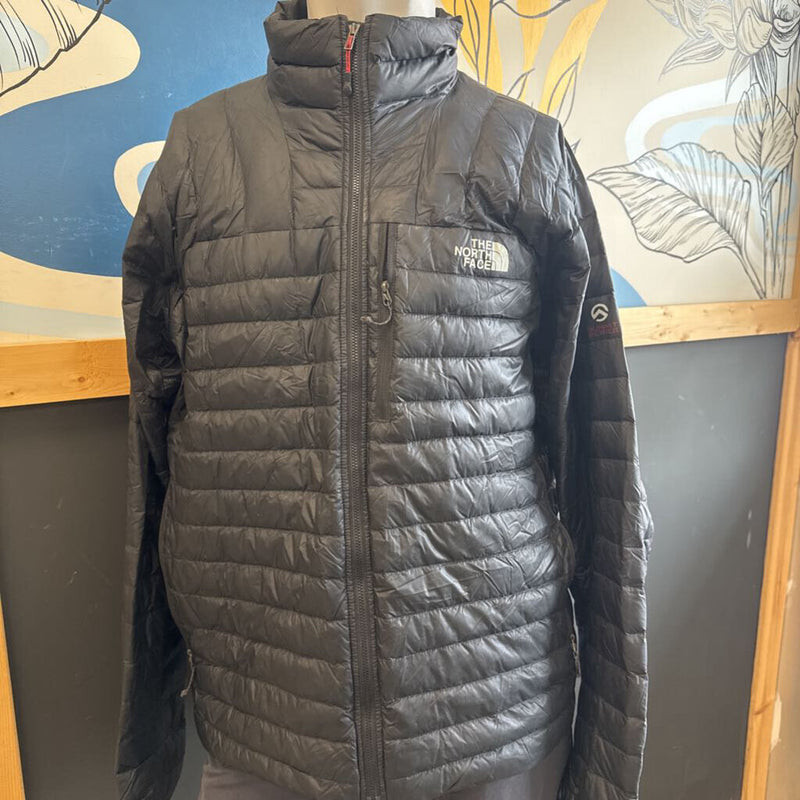 The North Face- Men&