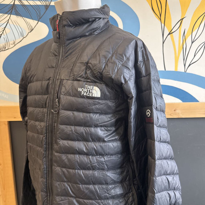 The North Face- Men&