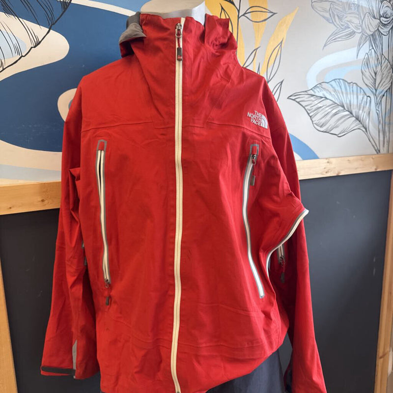 The North Face- Men&