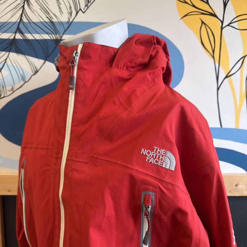 The North Face- Men&