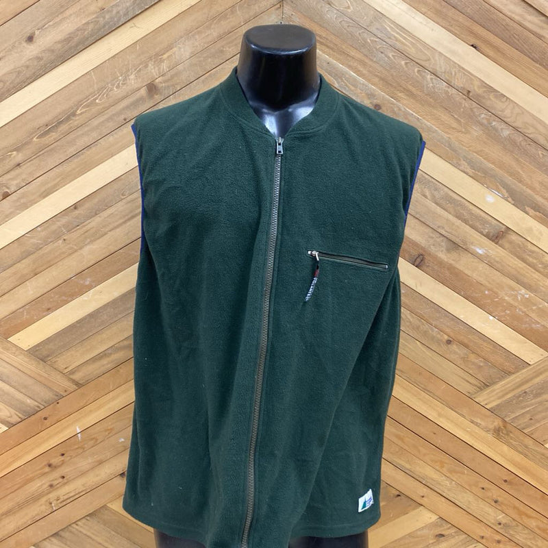 Mountain Equipment Co-op- Men&