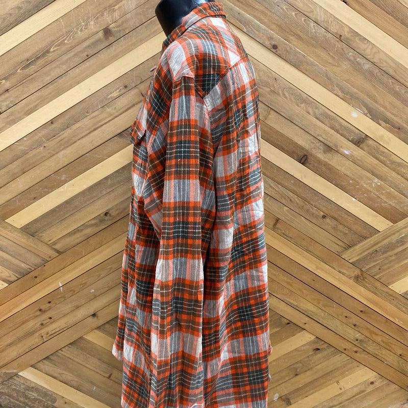 Patagonia - Men&