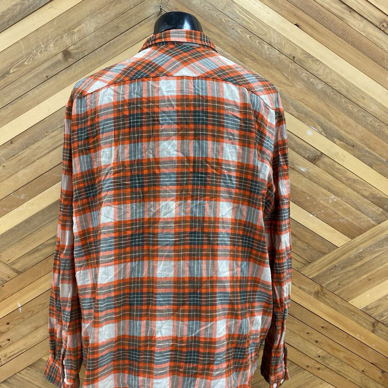 Patagonia - Men&