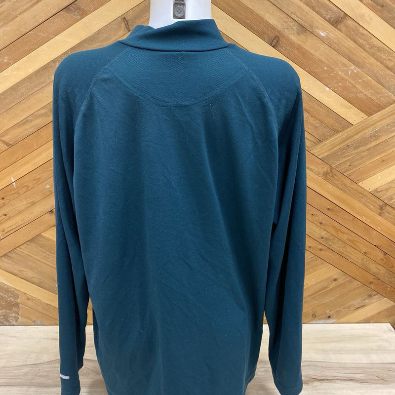 The North Face- Men&