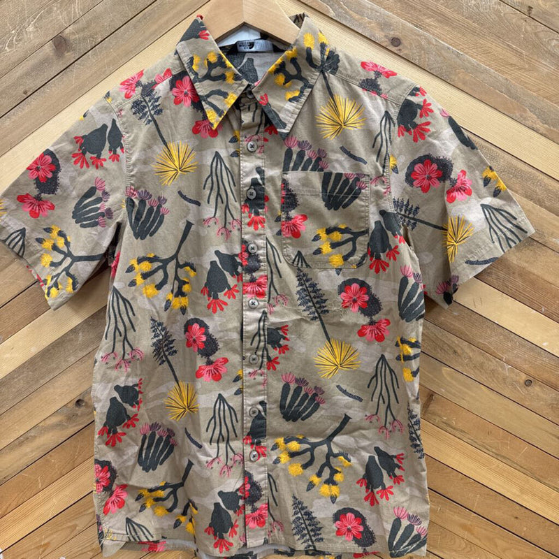 The North Face Boys&
