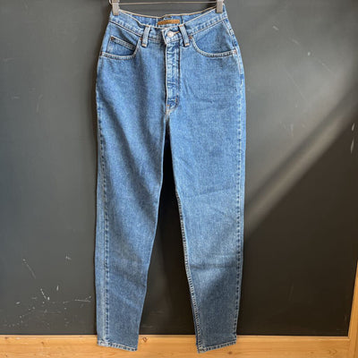 Anne Klein - Women's Jeans - MSRP $89: Denim-women-6