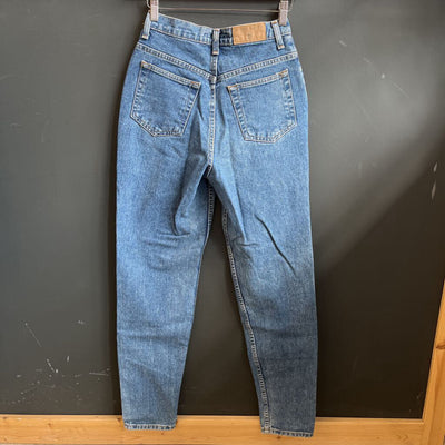 Anne Klein - Women's Jeans - MSRP $89: Denim-women-6