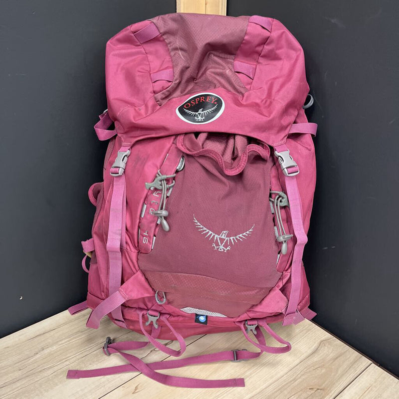 Osprey - Kyte 46L Women&