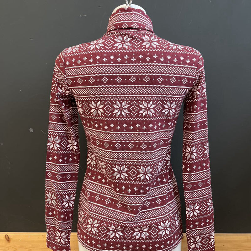 Kombi - Women&