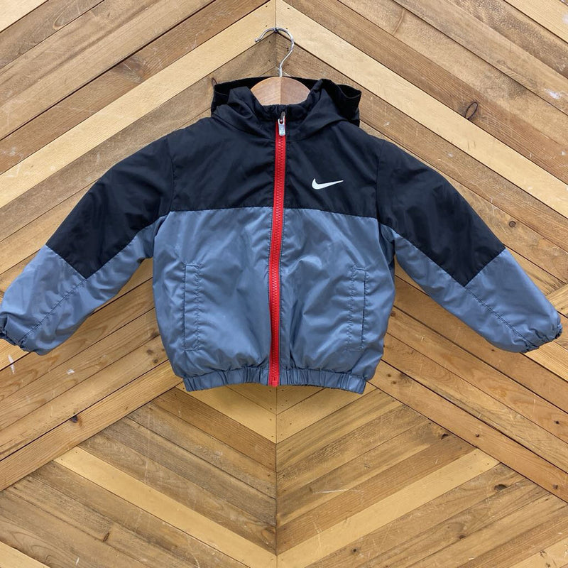 Nike - Boys&