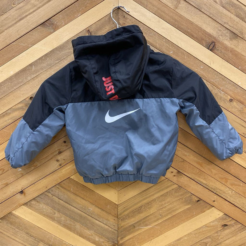 Nike - Boys&