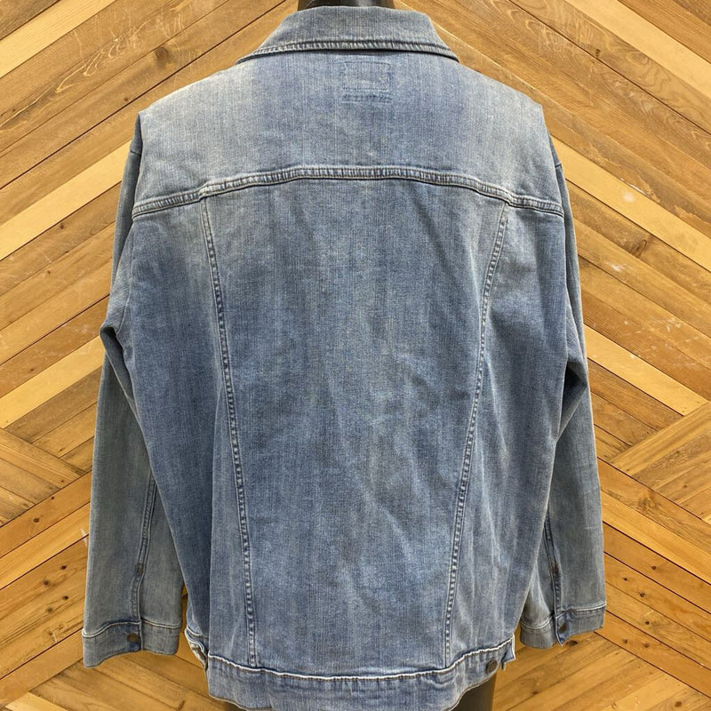 Wrangler - Men&