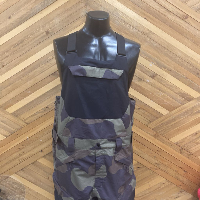 The North Face - Men&