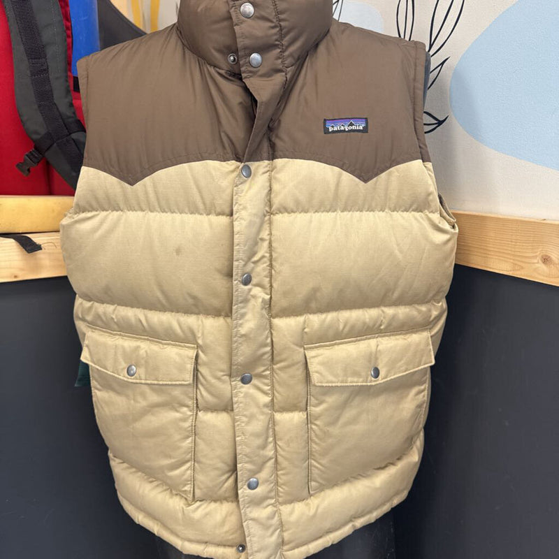 Patagonia - Men&
