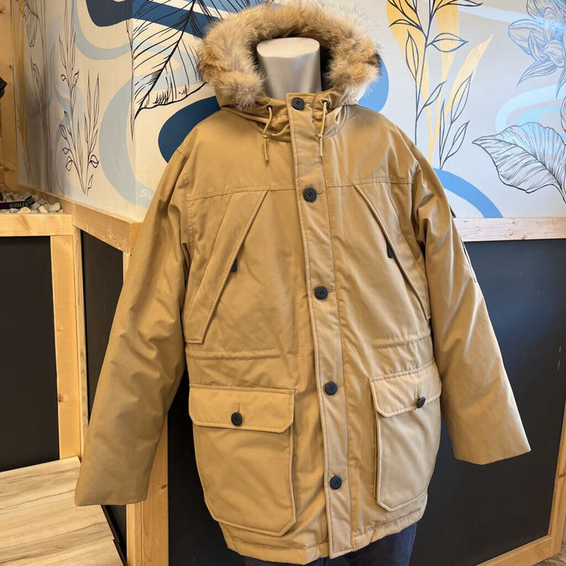 Penfield - Men&
