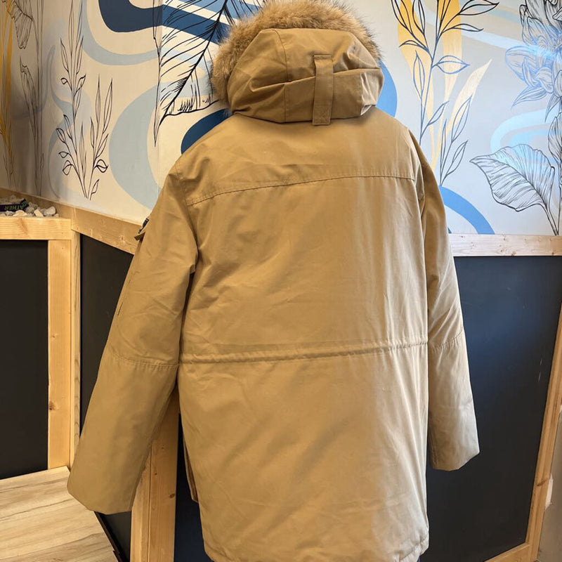 Penfield - Men&