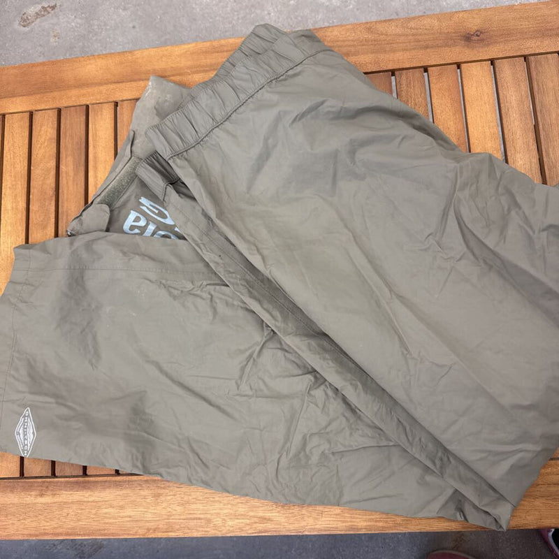 Columbia - Men&
