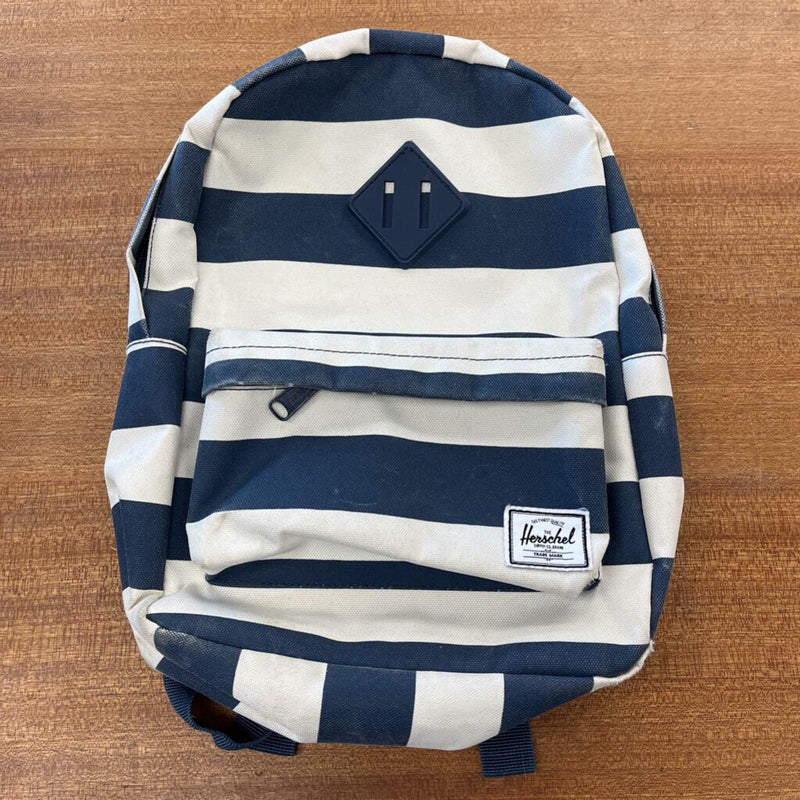 Herschel - Kids&