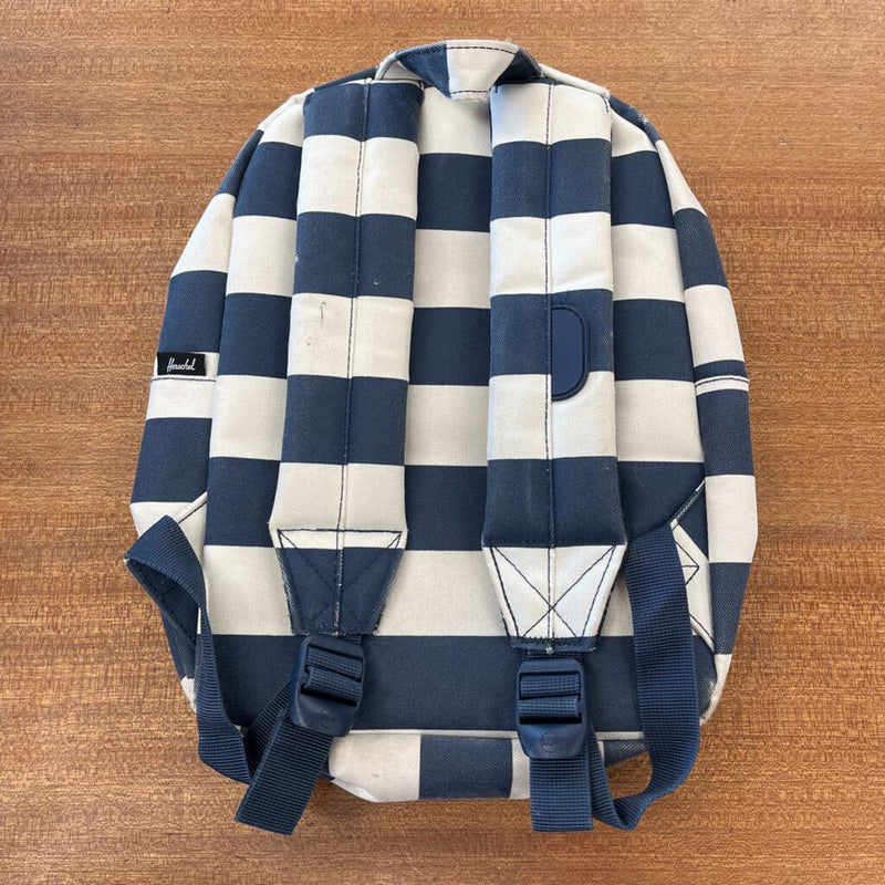 Herschel - Kids&