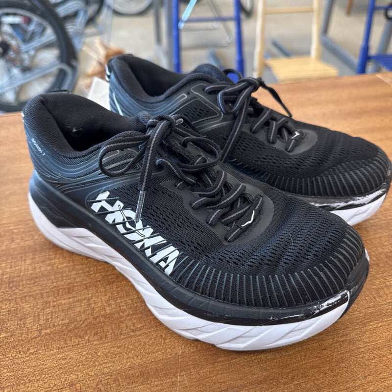 Hoka - Women&