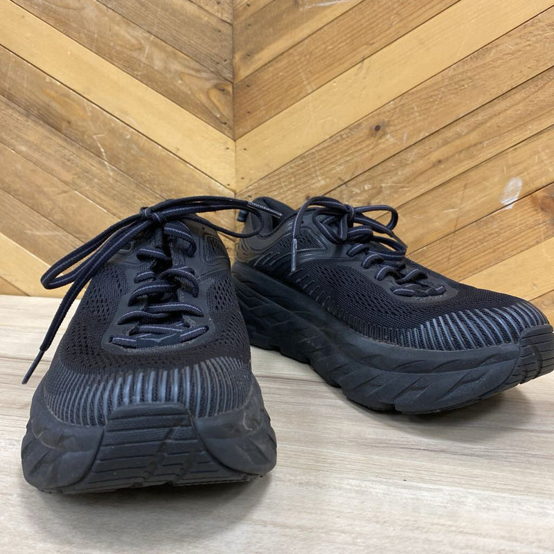 Hoka - Women&